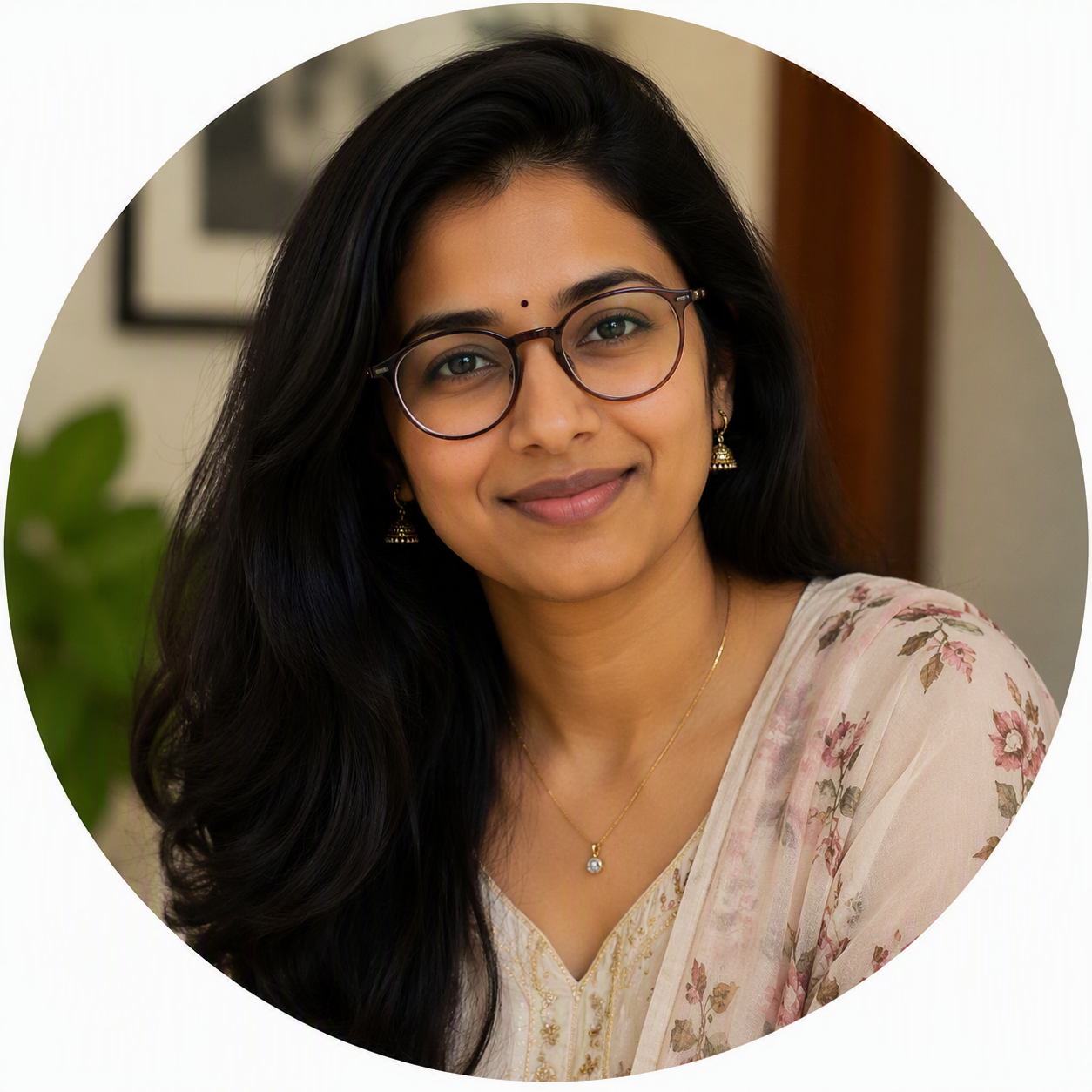 Snehlata