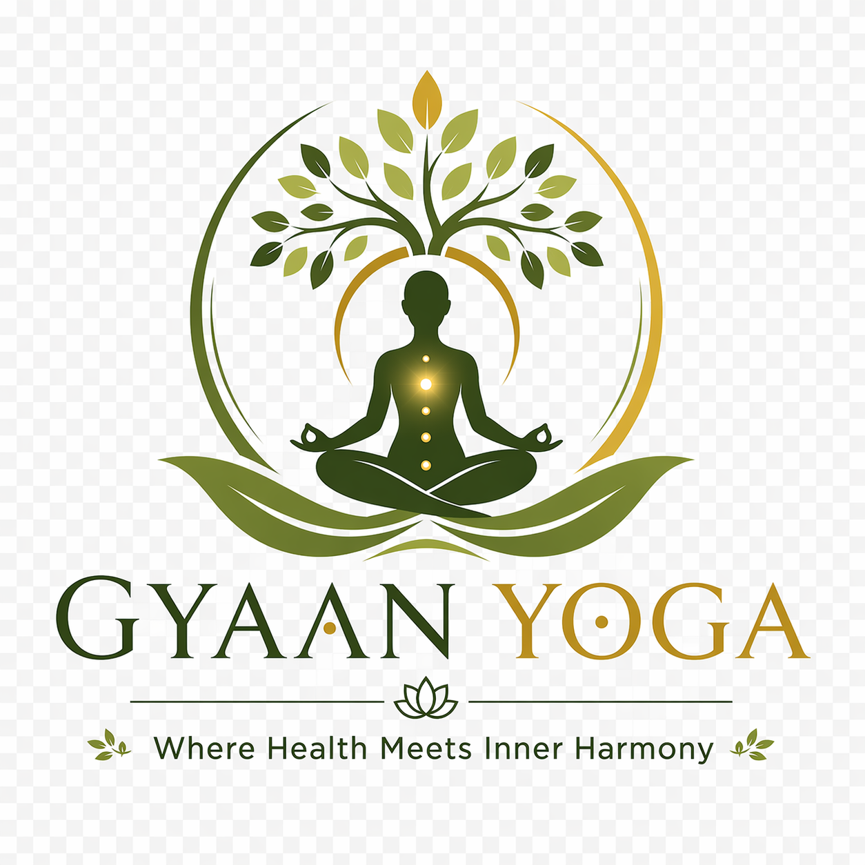 gyaanyoga.com