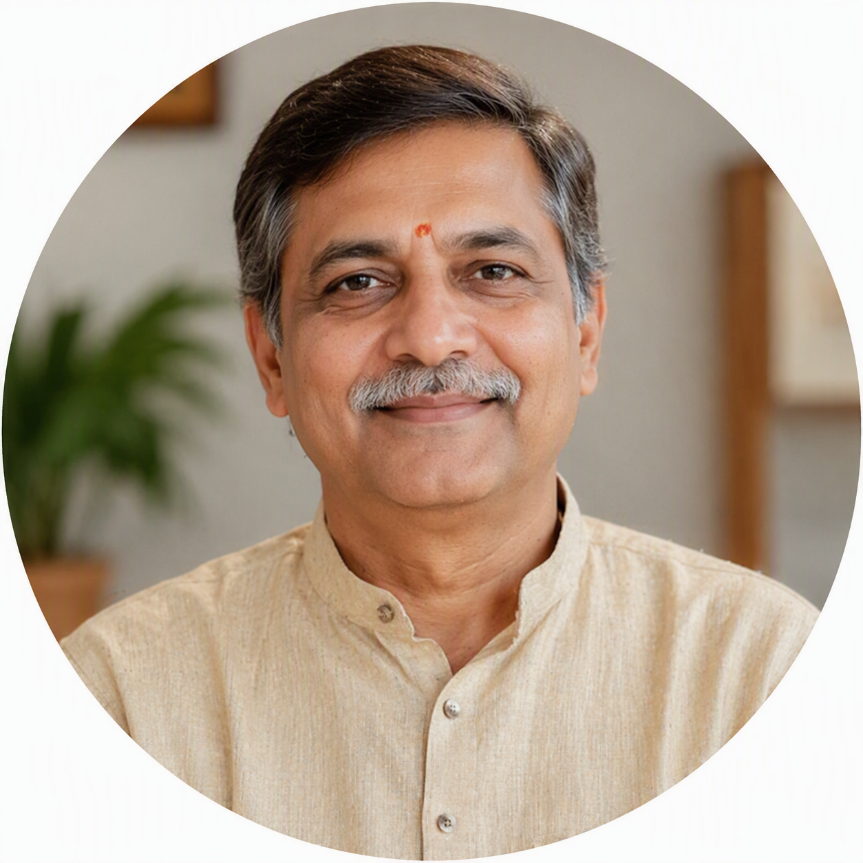 Mukesh Sahini