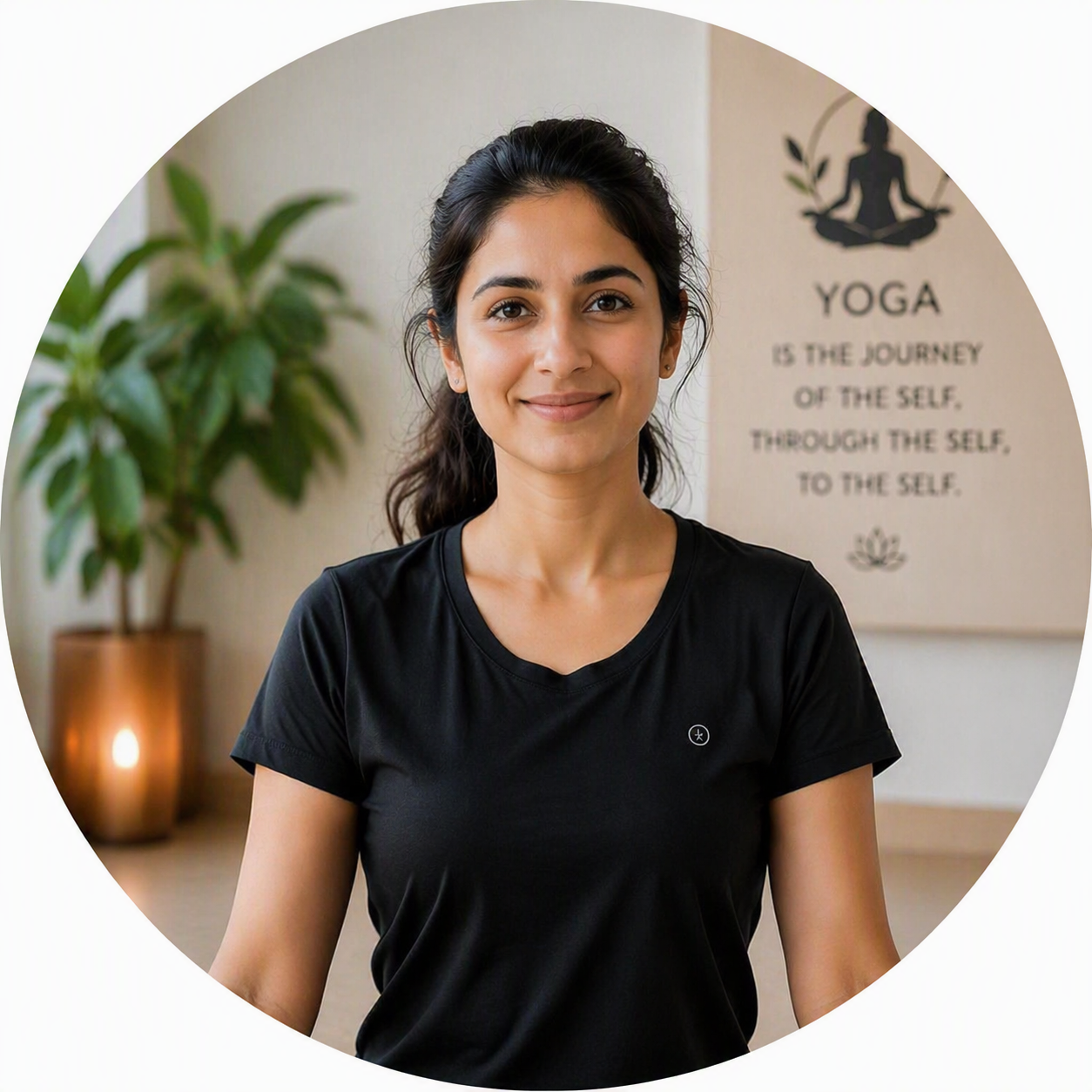 Gautami
