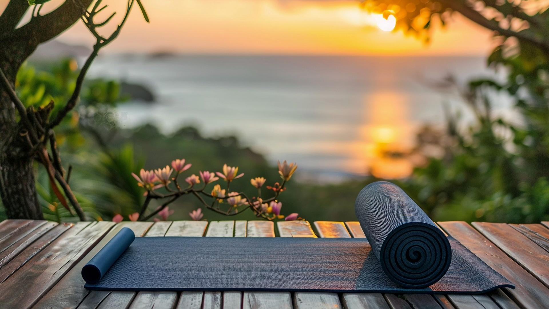 yoga_1920x1080